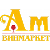 Ароматный мир