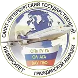 СПбГУГА