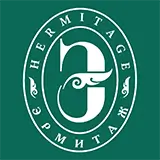 Эрмитаж
