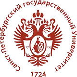 СПбГУ