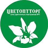 ЦветОптТорг